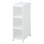 Like-it( Like ito) тонкий хранение midi держатель MS-30. река страна промышленность место 
