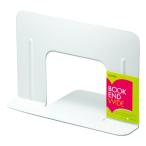  Sonic белый книжка end широкий DA-550-W 1 комплект (2 шт )