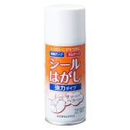 kokyo наклейка отдирание мощный модель 180ml лопатка есть 1 шт. TW-P202N