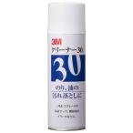 3M(TM) очиститель 30 твердый . загрязнения сбрасывание 330ml 1 шт. s Lee M CLEANER30