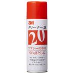 3M(TM) очиститель 20 загрязнения сбрасывание 330ml 1 шт. s Lee M CLEANER20