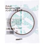 askru men DIN g лента ширина 15mm×50m большой шт оригинал 