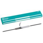 �A�X�N�� �X�e�B�b�N�t�@�X�i�[ ������61mm 50�{ �y�[�p�[�t�@�X�i�[  �I���W�i��