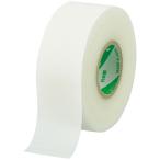 nichi van маленький шт отверждающая лента ширина 25mm×18m белый 185S-25