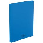 lihi тигр b(LIHIT LAB.) AQUA DROPs визитная карточка . замена тип синий ( голубой ) A5043-8