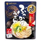 mitsu can .. заправка .... udon (1 порции ×4 выпуск )1 шт .. заправка лапша заправка 