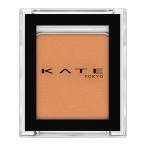 KATE( Kate ) The I цвет M103 тыква мусс Kanebo( Kanebo )