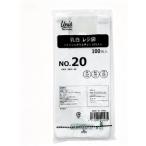 [ outlet ] пакет с ручками (. белый ) Vaio ma spo liechi Len 10% входить 20 номер длина 460× ширина 210× вставка 130mm 1 коробка (2000 листов :100 листов ×20)