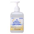 e зеркальный . гель плюс 350ml 1 шт. рука палец дезинфекция гель модель 