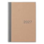  Muji Ryohin понедельник начало man s lease ke Jules .2026 год 12 месяц начало B6 хорошая вещь план 