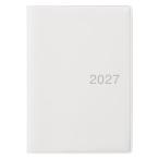  Muji Ryohin понедельник начало man s lease ke Jules .2026 год 12 месяц начало A6 белый серый хорошая вещь план 