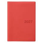  Muji Ryohin понедельник начало man s Lee we k lease ke Jules .2026 год 12 месяц начало B6 красный хорошая вещь план 