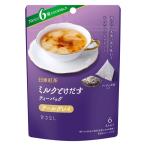  три . сельское хозяйство . молоко .... чайный пакетик Earl Gray 1 пакет (6 сумка входить ) чайный пакетик 
