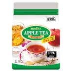 meito Apple чай 700g 1 пакет (700g входить ) мгновенный для бизнеса 