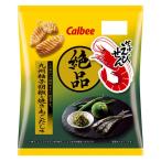  уникальная вещь .......50g Kyushu ..... жарение .. суп тест 1 комплект (1 шт ×1) снэки закуска еда . порез . кондитерские изделия Calbee 
