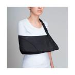  Япония sig Max arm sling общий 601901 1 шт 