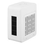  Iris o-yama compact керамика тепловентилятор ACH-KD12A-W 1 шт. 