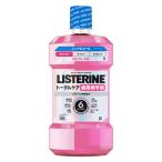  лекарство для белка te Lynn Total уход зуб . mild 500mL 455172 1 шт. 