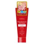 [ outlet ] Every You подошва увлажнитель гель крем 60g