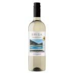 [ outlet ] утро день b Lee sa*so- vi nyon* Blanc 750ml 1 шт. 