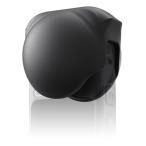 insta360 [Insta360] X6 レンズキャップ ブラック CINSBBXM-01 1個