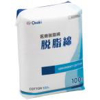  oo saki medical обезжиривание хлопок 100g входить 30071