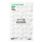  хлопок лампочка Nо30 1 пакет (50g) оригинал 