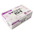  Marusan промышленность Nsa nicot EQ IIpauchi4x4cm 200.824-41090 1 коробка (2 листов входит ×200.)