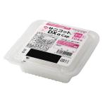  Marusan промышленность Nsa nicot DX α Cap 4x4cm 104 листов 824-41104 1 шт 