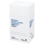 oo saki medical ... давление .74310 1 коробка (100 шт. входит ) оригинал 