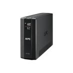 シュナイダーエレクトリック APC RS 1200VA Sinewave Ba BR1200S-JP 1式
