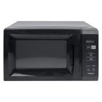 YAMAZEN микроволновая печь 17L 500/650W проигрыватель авто меню черный YRM-HF171(B) 1 шт. 