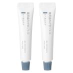  Muji Ryohin лекарство для зуб ... гель Total уход ( переносной ) 10g× 2 шт хорошая вещь план 