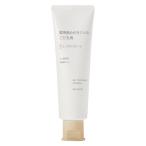  Muji Ryohin лекарство для зуб ... гель ... для 60g хорошая вещь план 
