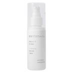  Muji Ryohin лекарство для мышь woshu разбавление модель 100mL хорошая вещь план 