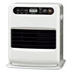  Corona керосиновый тепловентилятор дерево структура 9 татами / бетон 12 татами compact проект save режим FH-G3226Y(W)