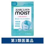  Smile Contact MOIST пятна нет mild 12ml лев Contact для глаз лекарство dry I глаз. . сбоку * усталость [ no. 3 вид фармацевтический препарат ]