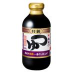 つゆ特級 400ml 1個 桃屋