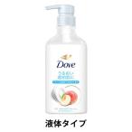 davu(Dove).... корпус woshupi-chi белый tipo mp450g жидкий модель 
