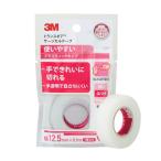s Lee M 3M trance poa хирургический лента ( медицинская помощь для лента ) 12.5mm×9.1m 1527EP-0 1 шт 