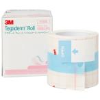 soru Ben tam( старый s Lee M )tegada-m гладкий roll Short roll водонепроницаемый лента 5cm×5m 16002JPS 1 шт 