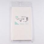 iwa есть medical простыня 100×180cm 004-40792