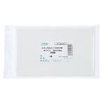 iwa есть medical простыня 100×120cm 004-40791