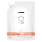  темно синий ba Tec ni off дезодорация смазка .... для 400ML 05025 1 пакет 