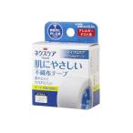 s Lee M Japan 3Mneks уход ...... нетканый материал лента белый 22mmX6.5m MPW22 1 шт 769-8437