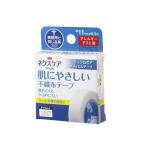 s Lee M Japan 3Mneks уход ...... нетканый материал лента белый 11mmX6.5m MPW11 1 шт 769-8429