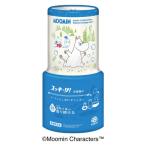 s ключ li!. комнатный Moomin считая ... автомобиль bon400mL 1 шт earth производства лекарство 