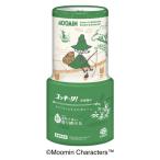 スッキーリ！ お部屋用 スナフキンとそよかぜリーフ 400ｍL 1個 アース製薬