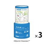 s ключ li!. комнатный Moomin считая ... автомобиль bon400mL 1 комплект (1 шт ×3) earth производства лекарство 