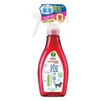  пена ... ополаскиватель in шампунь .... мягкость P Smile do все собака вид для 350ml 1 шт petio